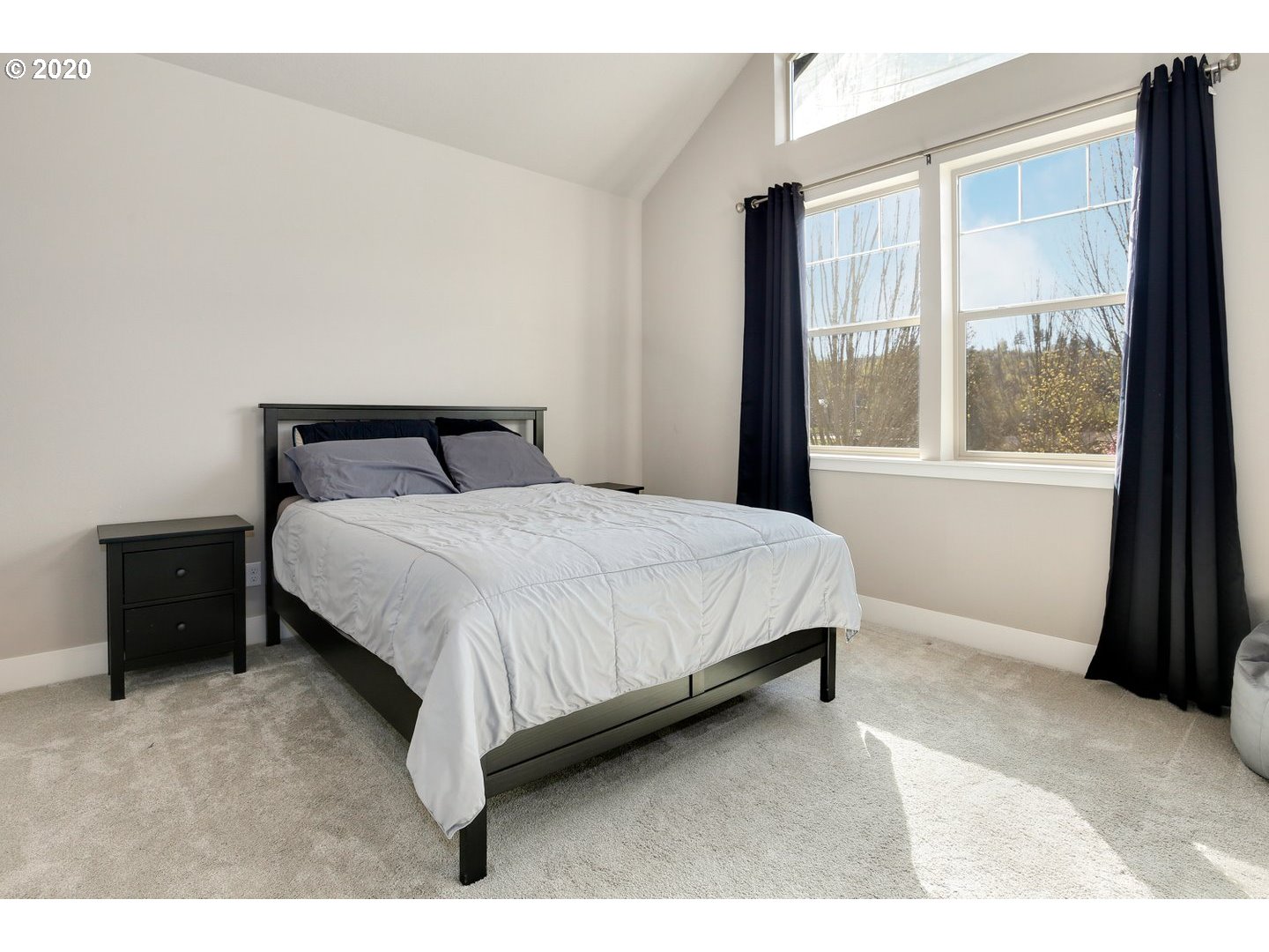 15508 Southeast Cobalt Loop Damascus, OR 97089 - Photo 23 of 32