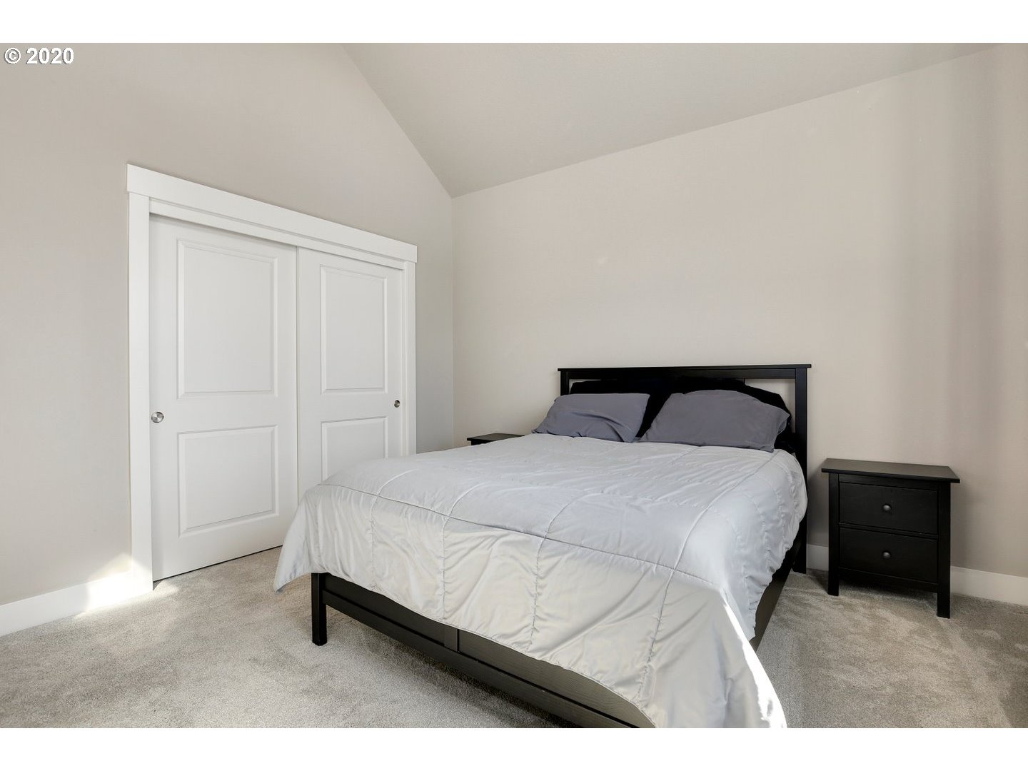 15508 Southeast Cobalt Loop Damascus, OR 97089 - Photo 24 of 32