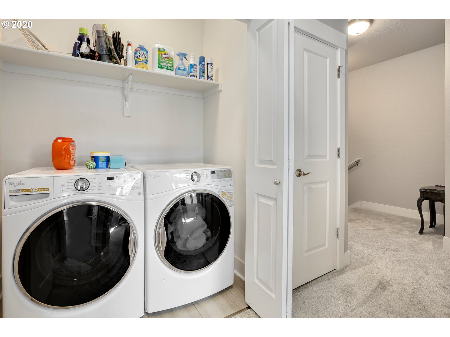 15508 Southeast Cobalt Loop Damascus, OR 97089 - Photo 25 of 32