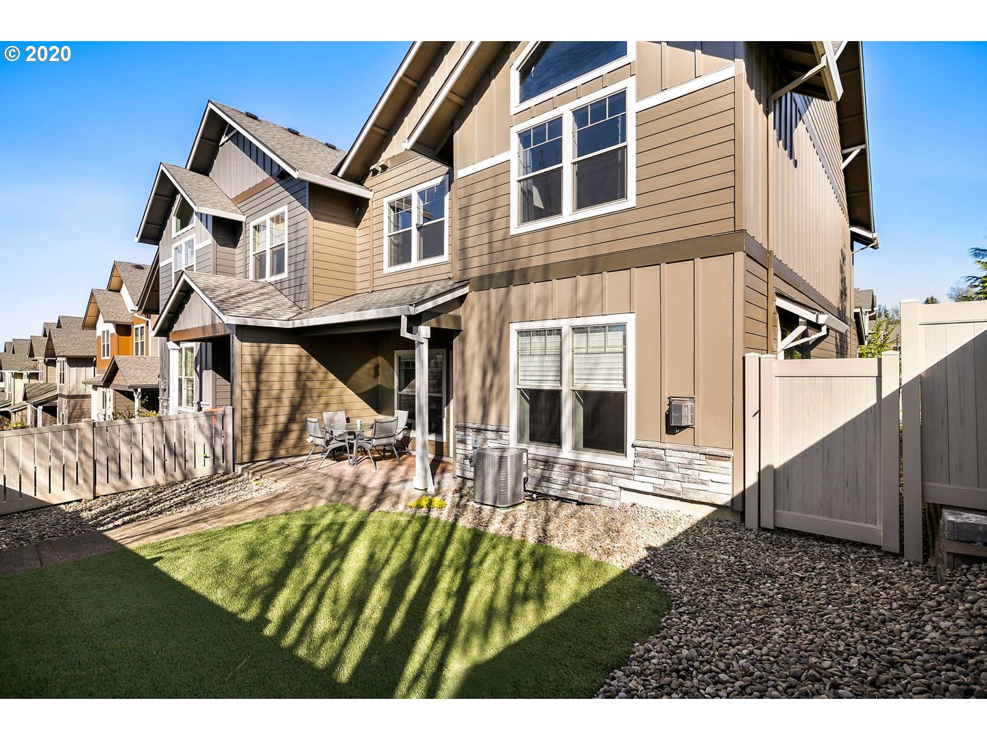 15508 Southeast Cobalt Loop Damascus, OR 97089 - Photo 26 of 32