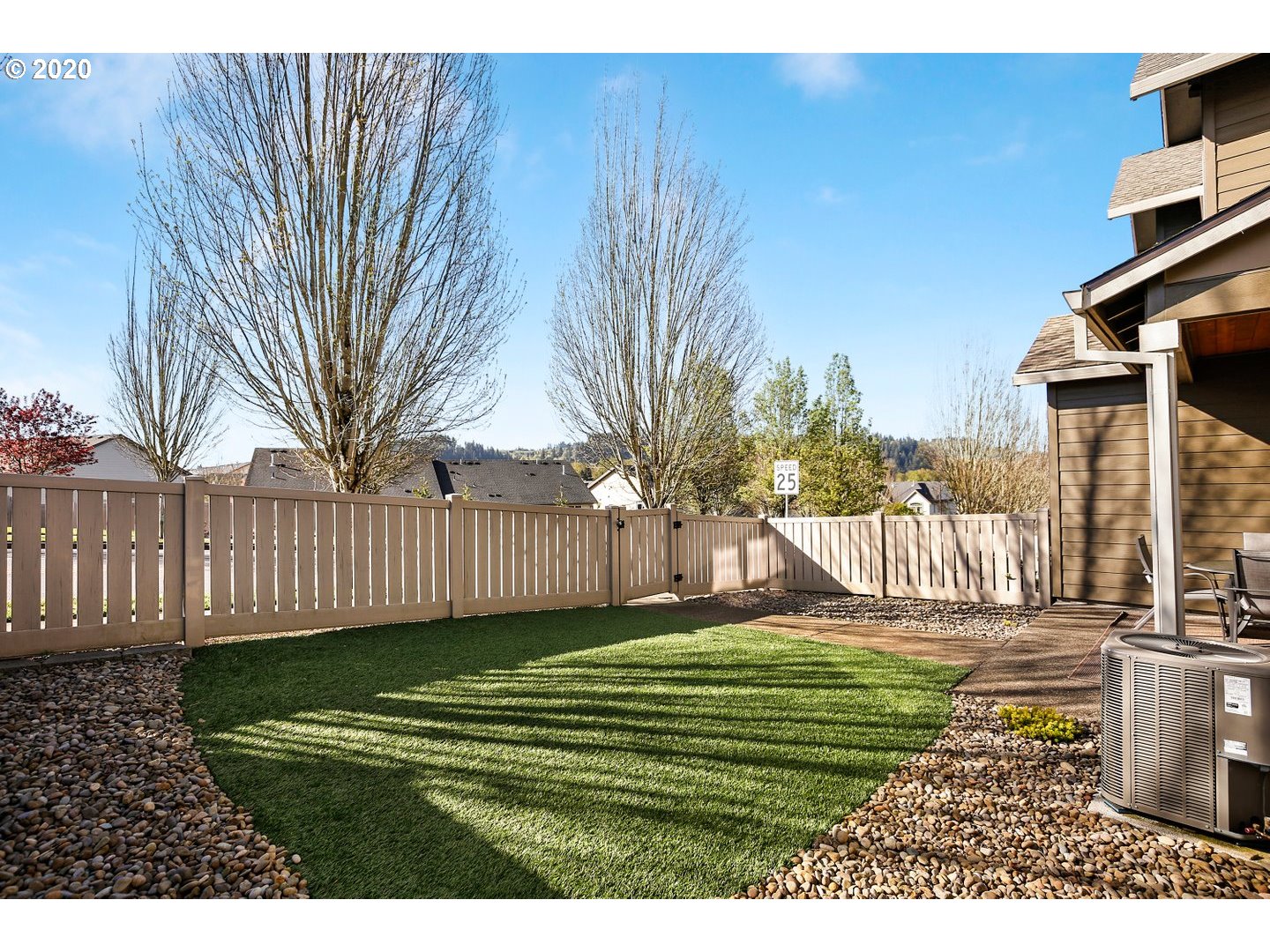 15508 Southeast Cobalt Loop Damascus, OR 97089 - Photo 27 of 32