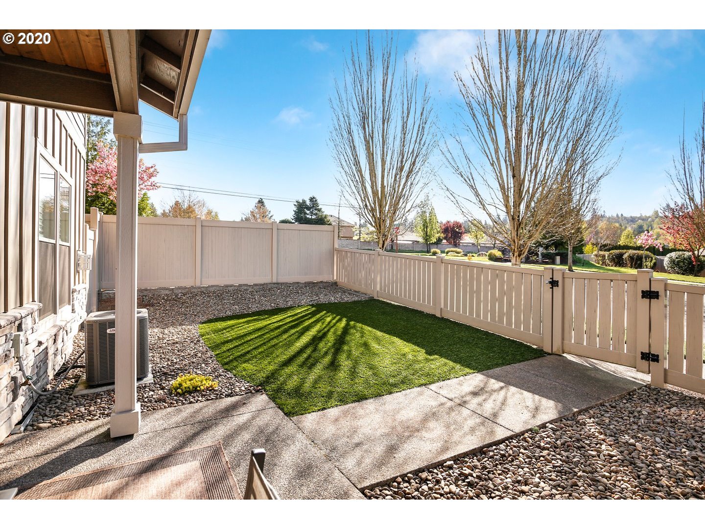 15508 Southeast Cobalt Loop Damascus, OR 97089 - Photo 28 of 32