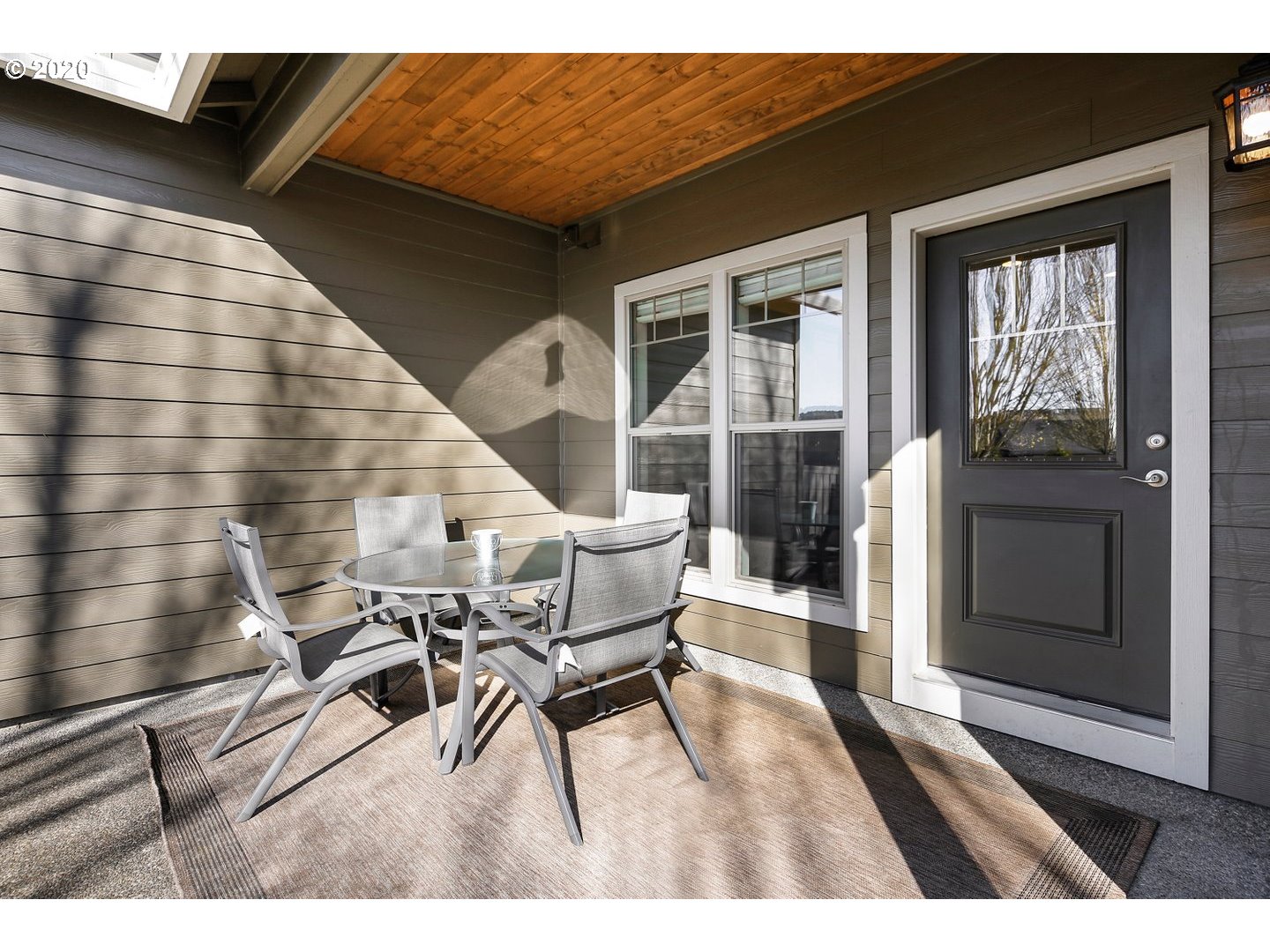 15508 Southeast Cobalt Loop Damascus, OR 97089 - Photo 29 of 32