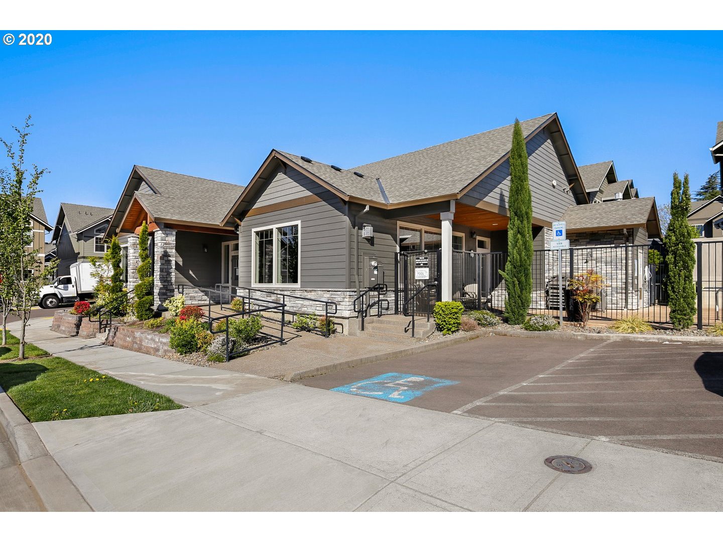 15508 Southeast Cobalt Loop Damascus, OR 97089 - Photo 30 of 32