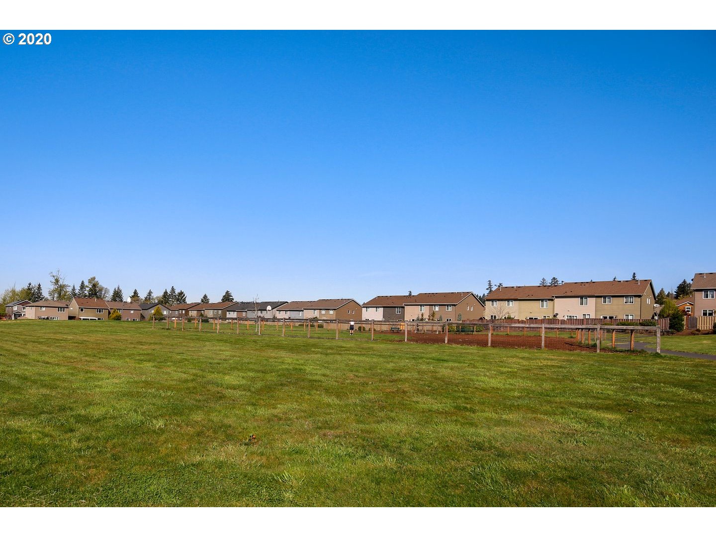 15508 Southeast Cobalt Loop Damascus, OR 97089 - Photo 32 of 32