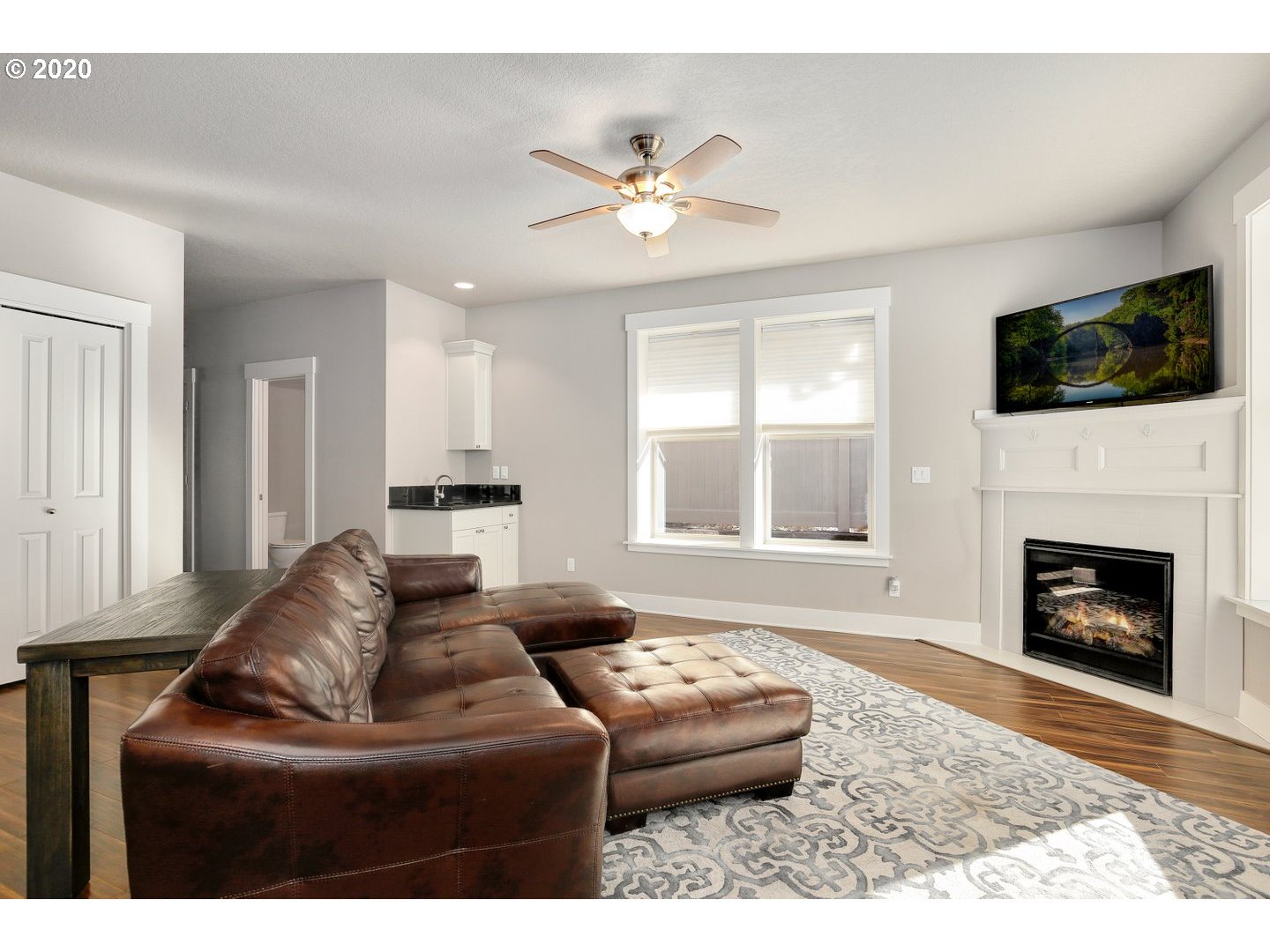 15508 Southeast Cobalt Loop Damascus, OR 97089 - Photo 5 of 32