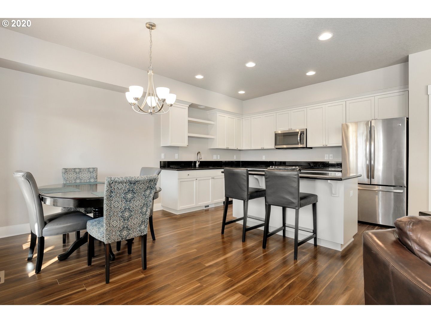 15508 Southeast Cobalt Loop Damascus, OR 97089 - Photo 7 of 32