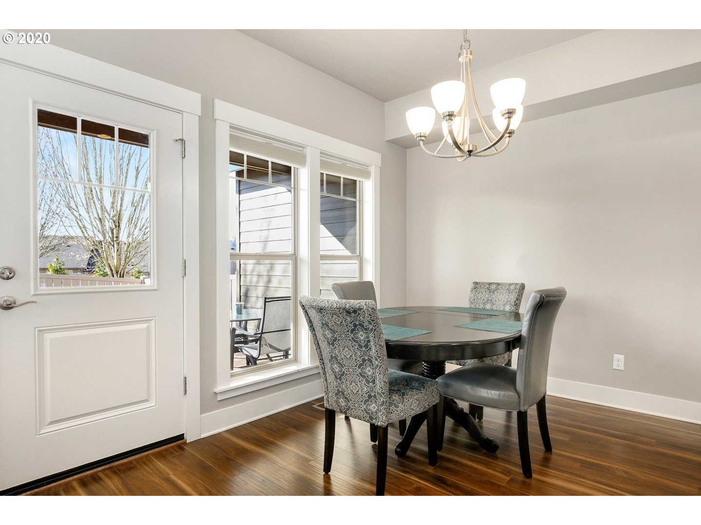 15508 Southeast Cobalt Loop Damascus, OR 97089 - Photo 8 of 32