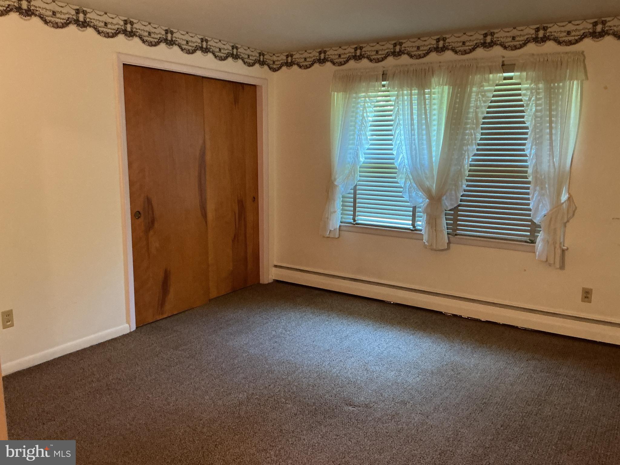 1054 Ridge Road Elizabethtown, PA 17022 - Photo 12 of 25