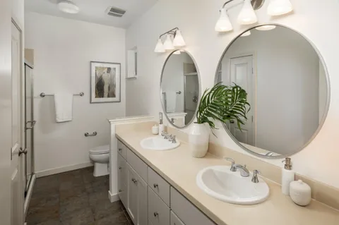 $1,648,000 | 1901 Newbury Drive, Mountain View, CA 94043