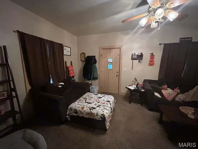 $100,000 | 311 South Alma Street, Nevada, MO 64772