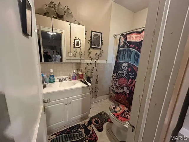 $100,000 | 311 South Alma Street, Nevada, MO 64772