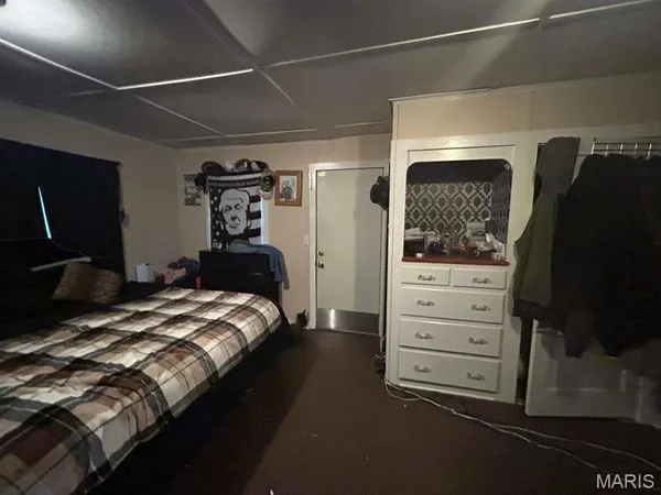 $85,000 | 311 South Alma Street, Nevada, MO 64772