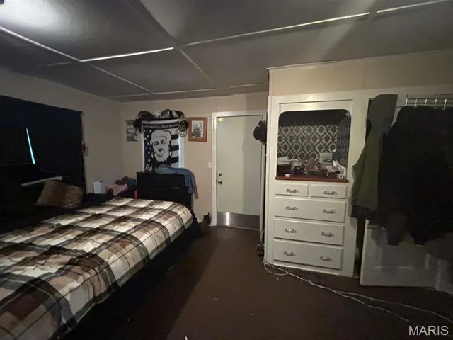 $100,000 | 311 South Alma Street, Nevada, MO 64772