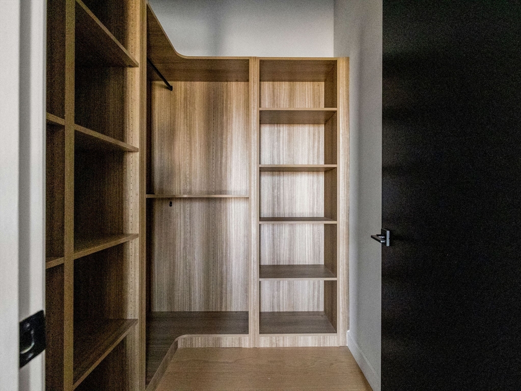 22 High Street, Unit PH13 Boston, MA 02122 - Photo 11 of 16