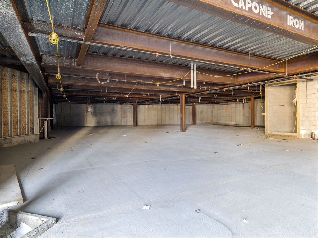 22 High Street, Unit PH13 Boston, MA 02122 - Photo 15 of 16