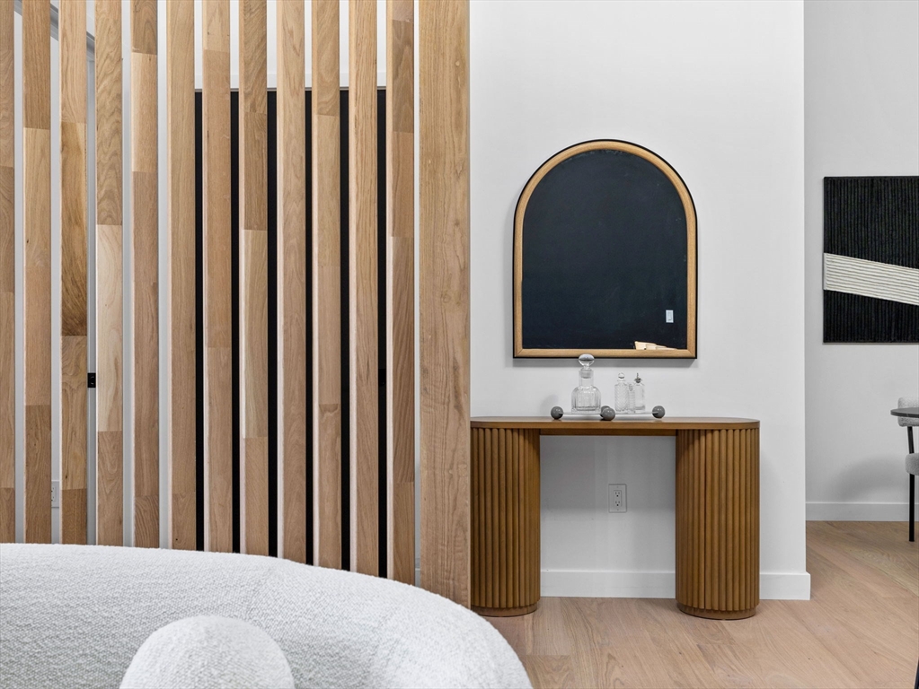 22 High Street, Unit PH13 Boston, MA 02122 - Photo 6 of 16