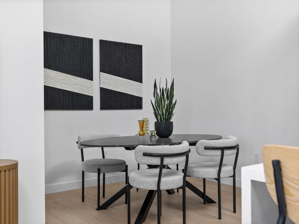 22 High Street, Unit PH13 Boston, MA 02122 - Photo 9 of 16