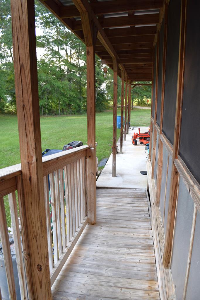 7252 County Road 49 Slocomb, AL 36375 - Photo 32 of 75
