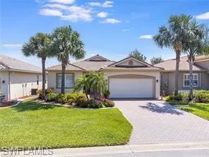 $3,500 | 21693 Belvedere Lane, Estero, FL 33928