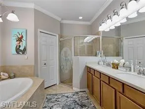 $3,500 | 21693 Belvedere Lane, Estero, FL 33928