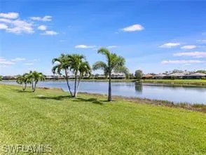 $3,500 | 21693 Belvedere Lane, Estero, FL 33928