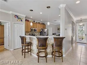 $3,500 | 21693 Belvedere Lane, Estero, FL 33928