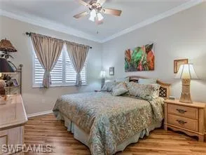 $3,500 | 21693 Belvedere Lane, Estero, FL 33928