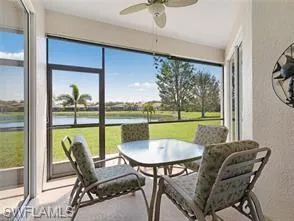 $3,500 | 21693 Belvedere Lane, Estero, FL 33928