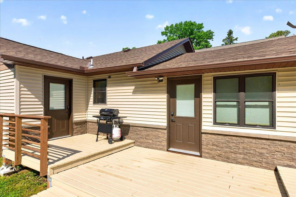 13303 Twilight Road Onamia, MN 56359 - Photo 29 of 45