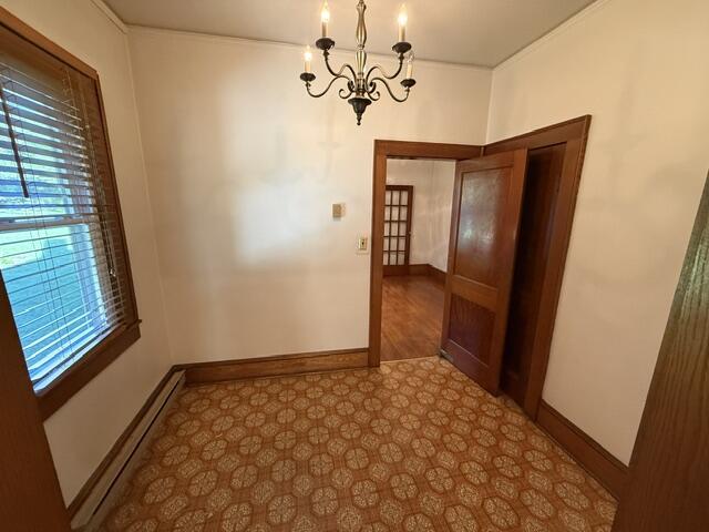 426 Green Valley Road Fries, VA 24330 - Photo 15 of 26 Gallery Image 15