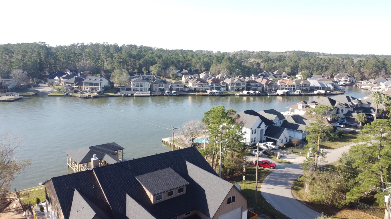 14163 Teel Road Montgomery, TX 77356 - Photo 11 of 18