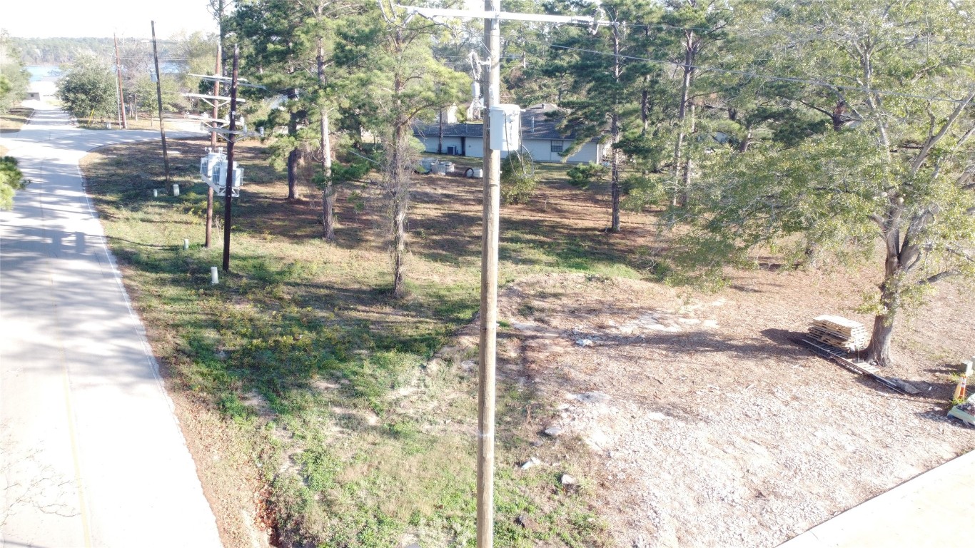 14163 Teel Road Montgomery, TX 77356 - Photo 13 of 18