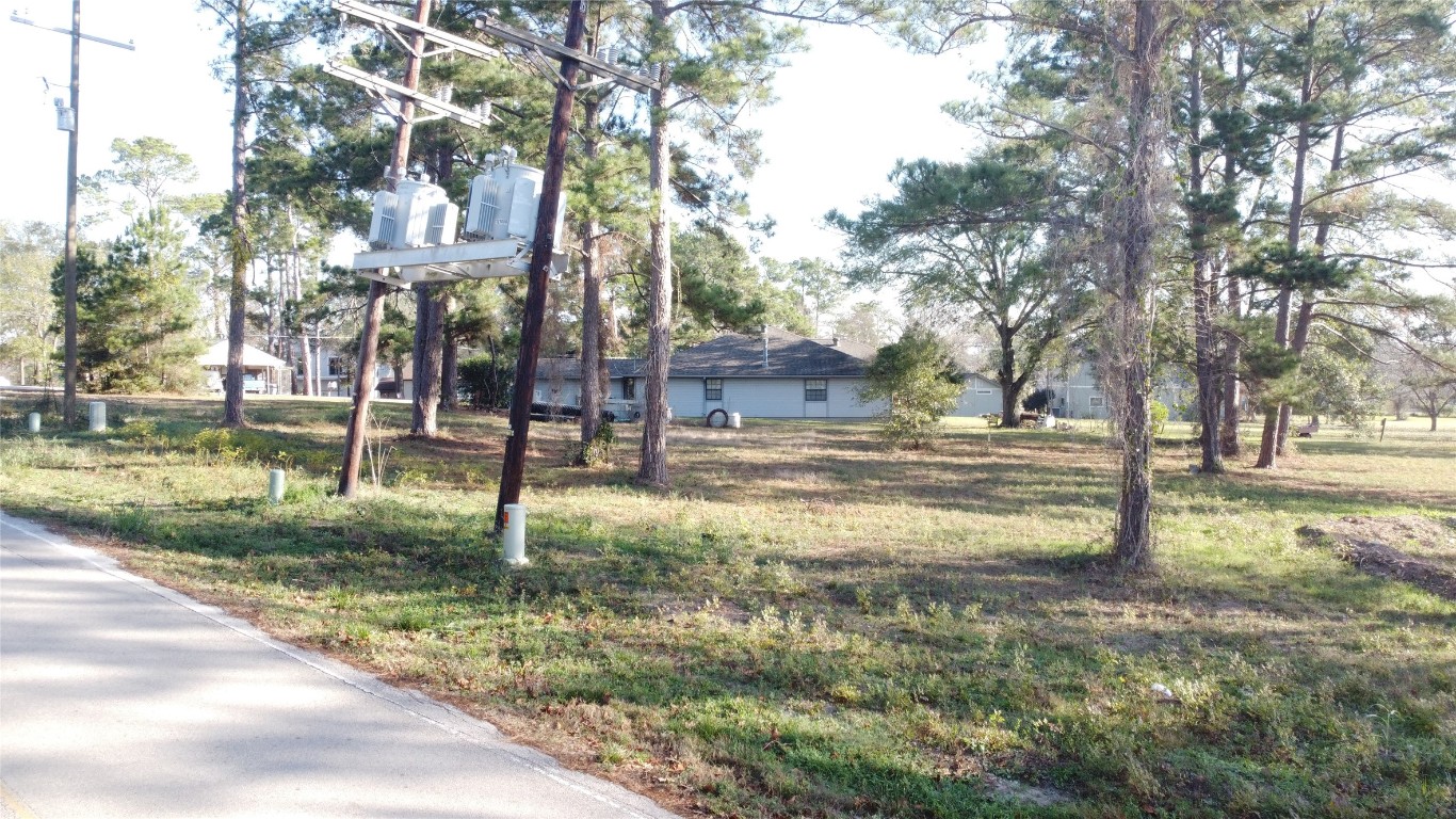 14163 Teel Road Montgomery, TX 77356 - Photo 14 of 18