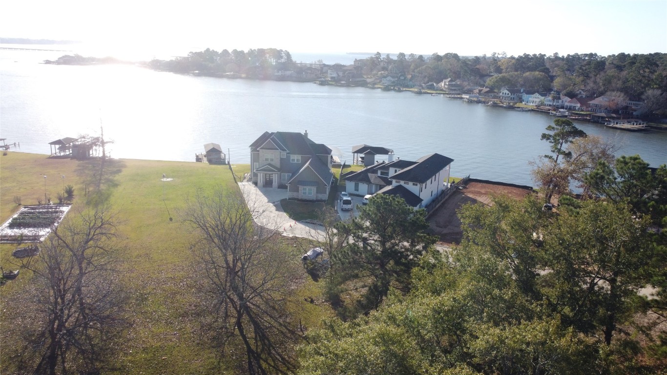 14163 Teel Road Montgomery, TX 77356 - Photo 18 of 18