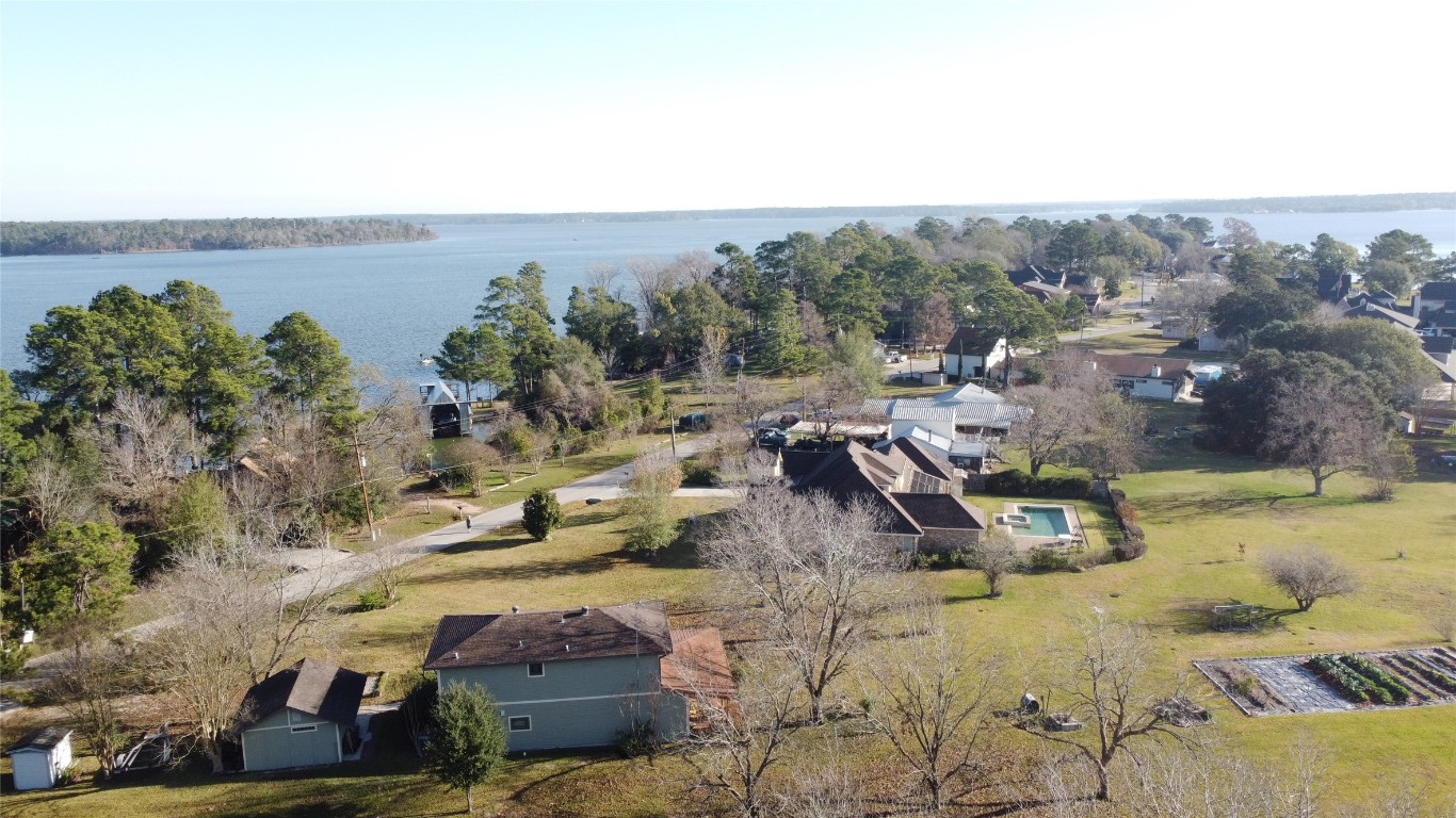 14163 Teel Road Montgomery, TX 77356 - Photo 7 of 18