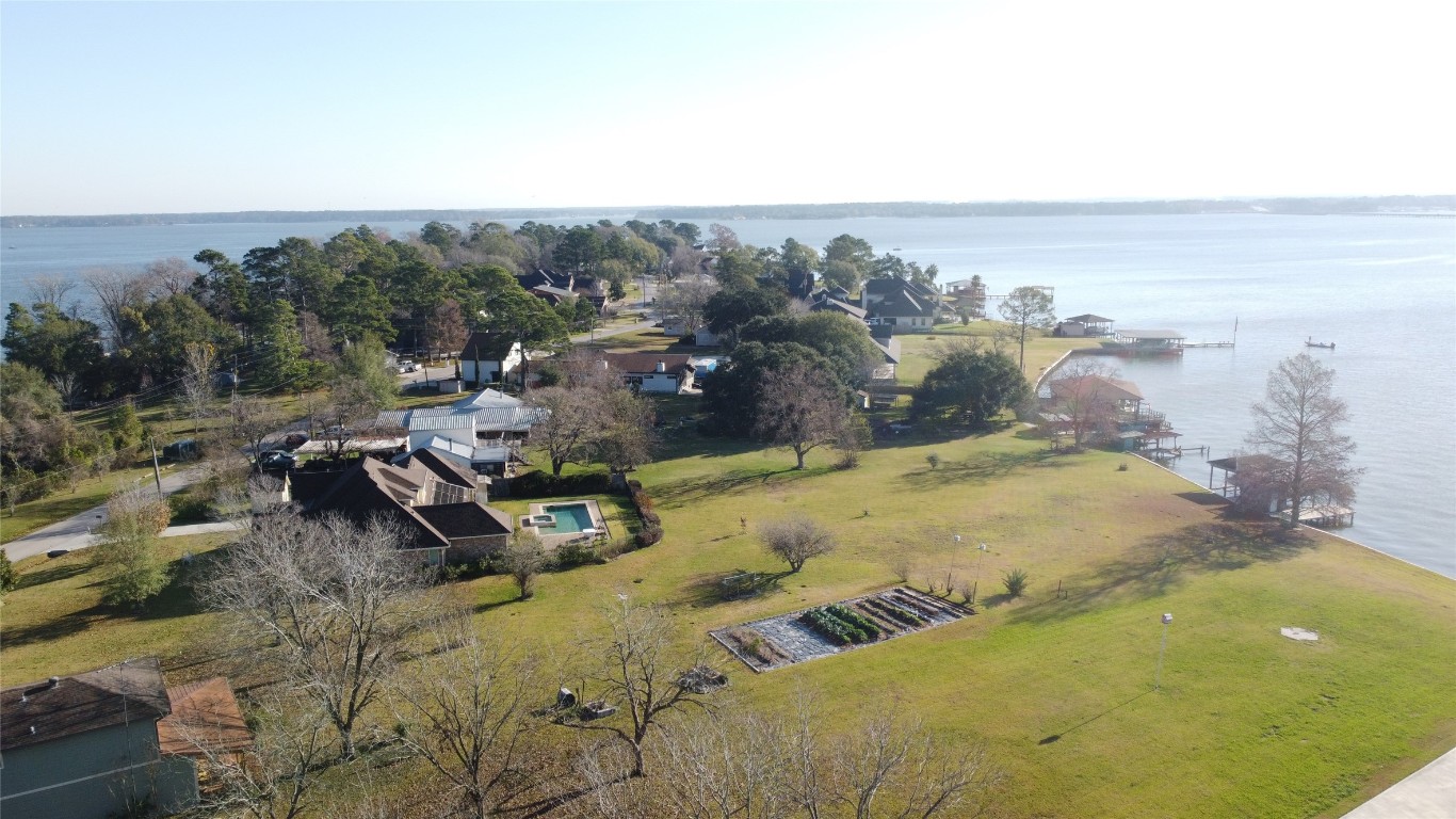 14163 Teel Road Montgomery, TX 77356 - Photo 8 of 18