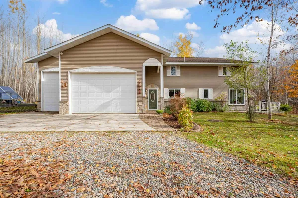 $559,900 | 21564 Sugarbush Lane, Cohasset, MN 55721