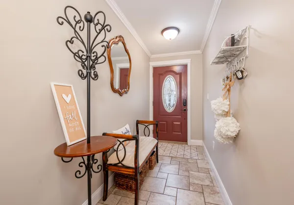 $554,900 | 21564 Sugarbush Lane, Cohasset, MN 55721