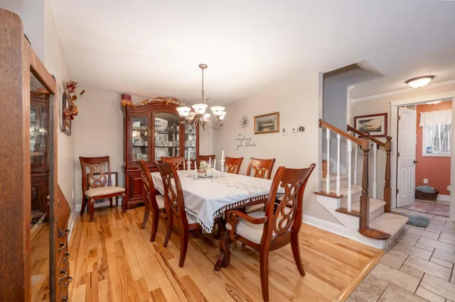 $559,900 | 21564 Sugarbush Lane, Cohasset, MN 55721