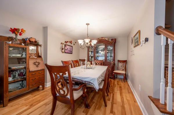 $554,900 | 21564 Sugarbush Lane, Cohasset, MN 55721