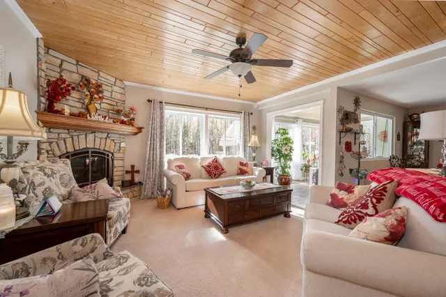 $559,900 | 21564 Sugarbush Lane, Cohasset, MN 55721