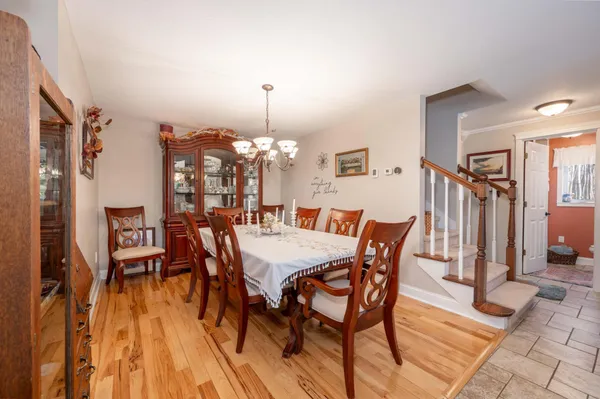 $559,900 | 21564 Sugarbush Lane, Cohasset, MN 55721