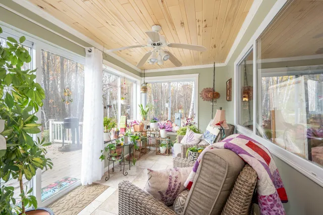 $559,900 | 21564 Sugarbush Lane, Cohasset, MN 55721