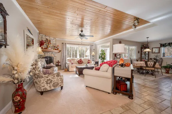 $559,900 | 21564 Sugarbush Lane, Cohasset, MN 55721