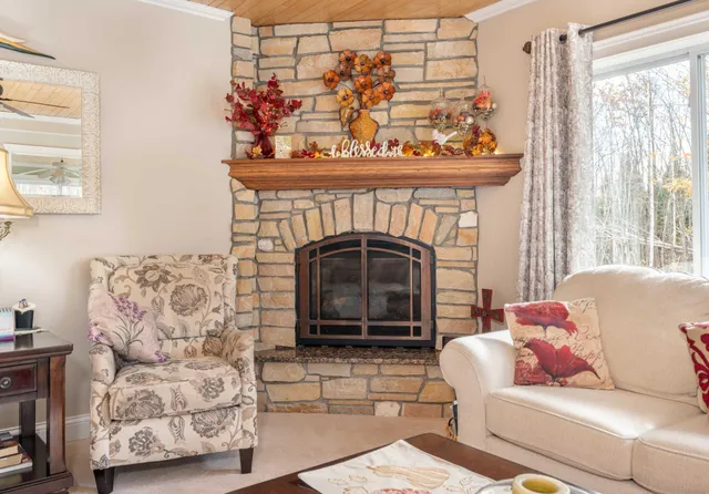 $559,900 | 21564 Sugarbush Lane, Cohasset, MN 55721