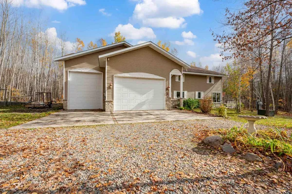 $554,900 | 21564 Sugarbush Lane, Cohasset, MN 55721