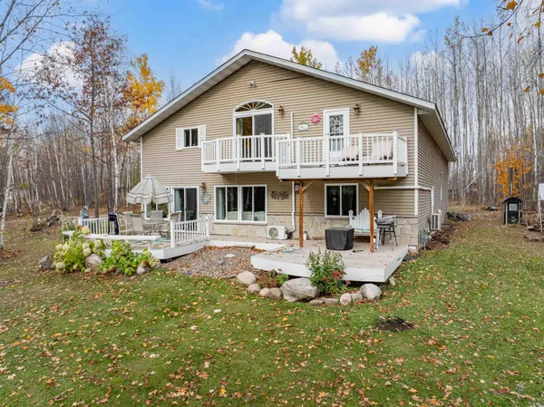 $559,900 | 21564 Sugarbush Lane, Cohasset, MN 55721