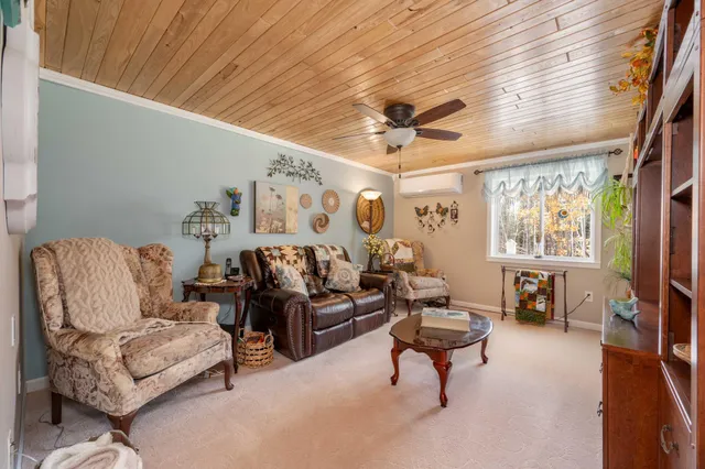 $559,900 | 21564 Sugarbush Lane, Cohasset, MN 55721