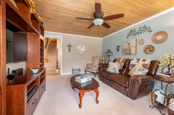 $554,900 | 21564 Sugarbush Lane, Cohasset, MN 55721